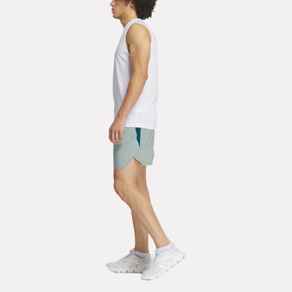 Run Men's Shorts - Image 3