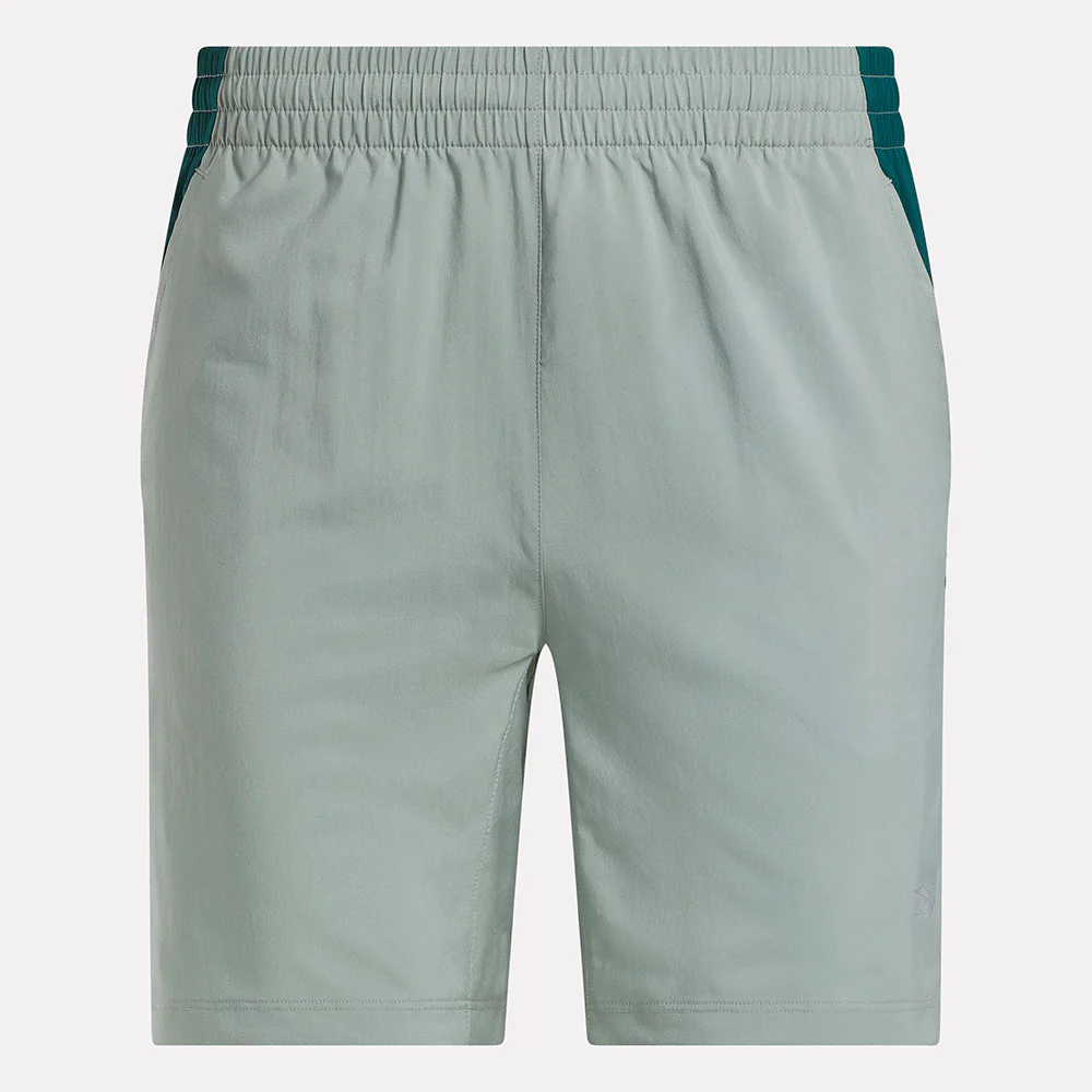 Run Men's Shorts - Image 4