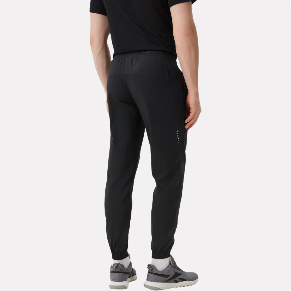 Running Men's Pant - Image 2