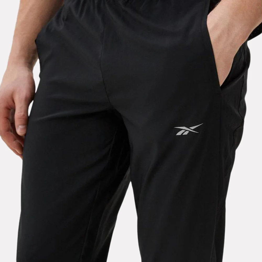 Running Men's Pant - Image 3