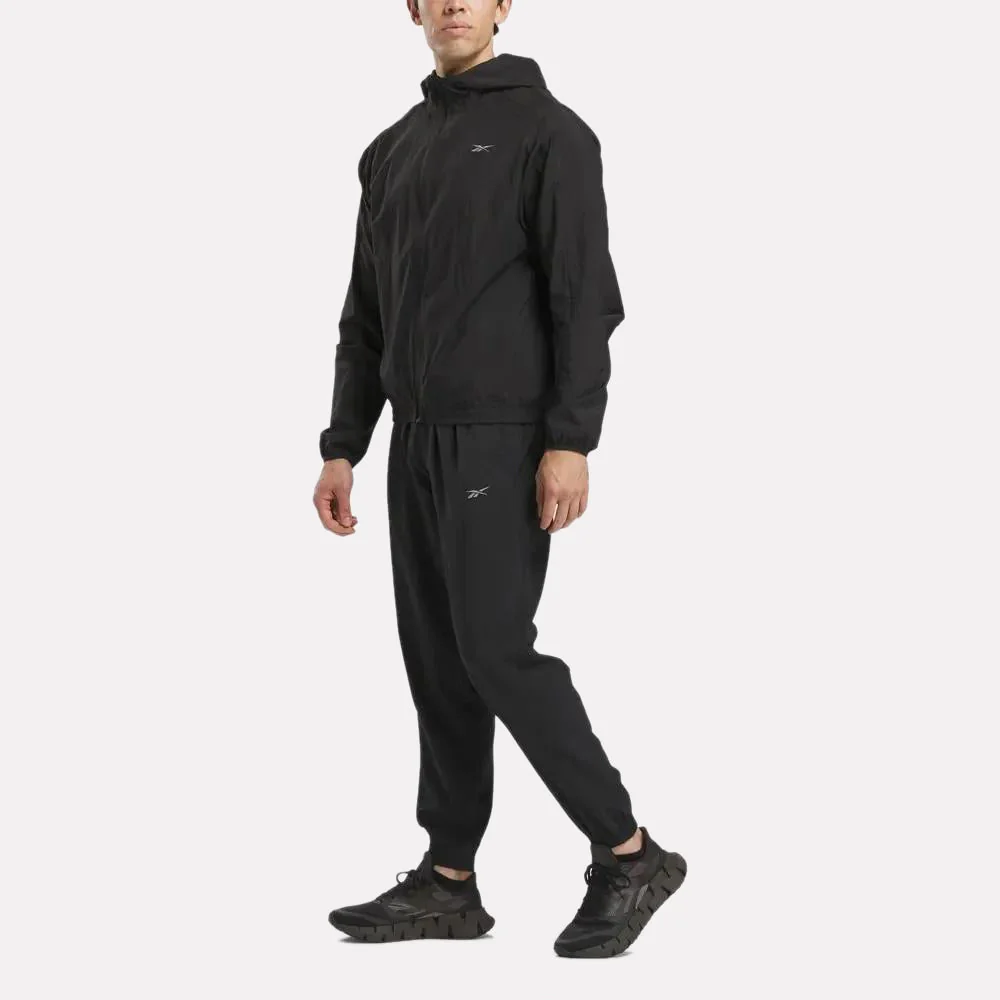 Running Men's Pant - Image 4