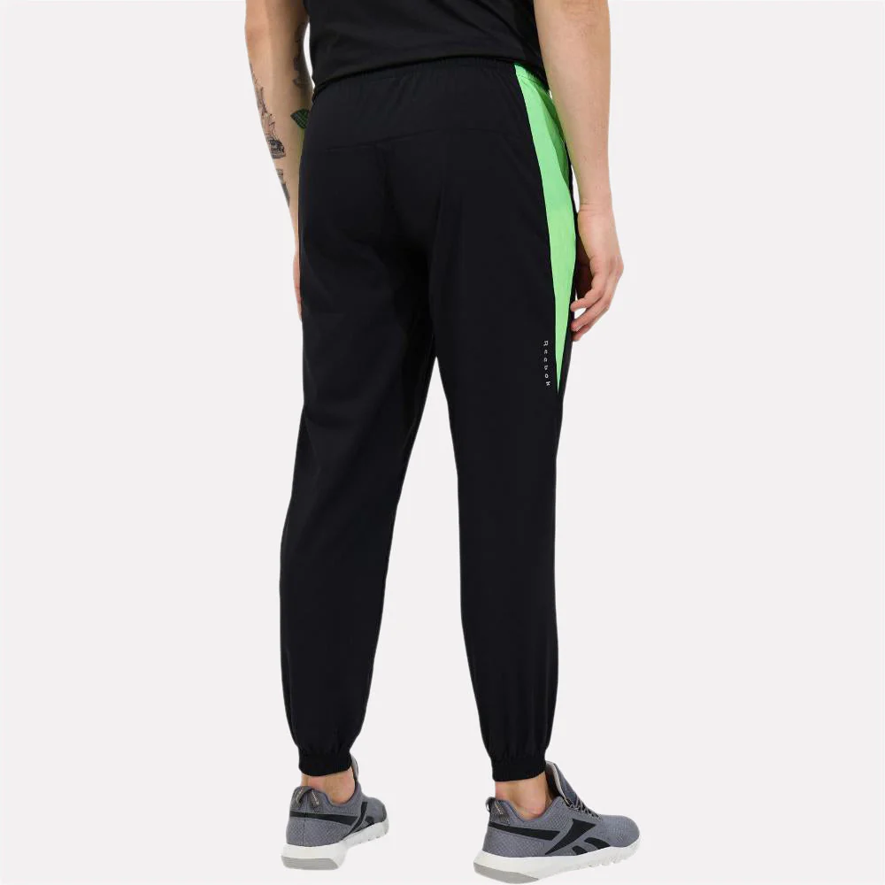 Running Men's Pant - Image 2