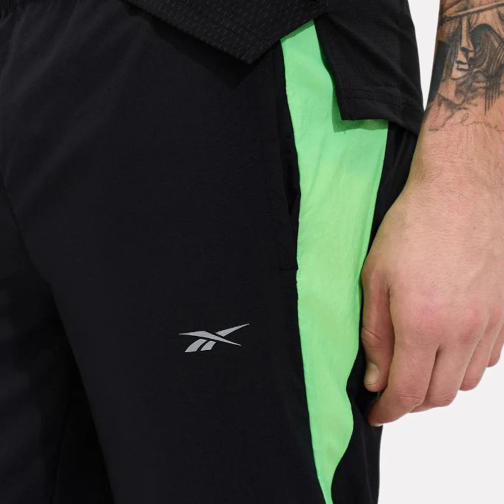 Running Men's Pant - Image 3