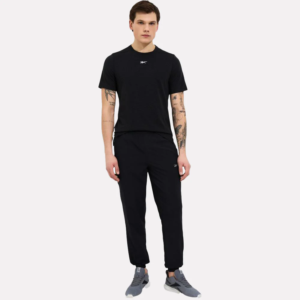 Running Men's Pant - Image 4