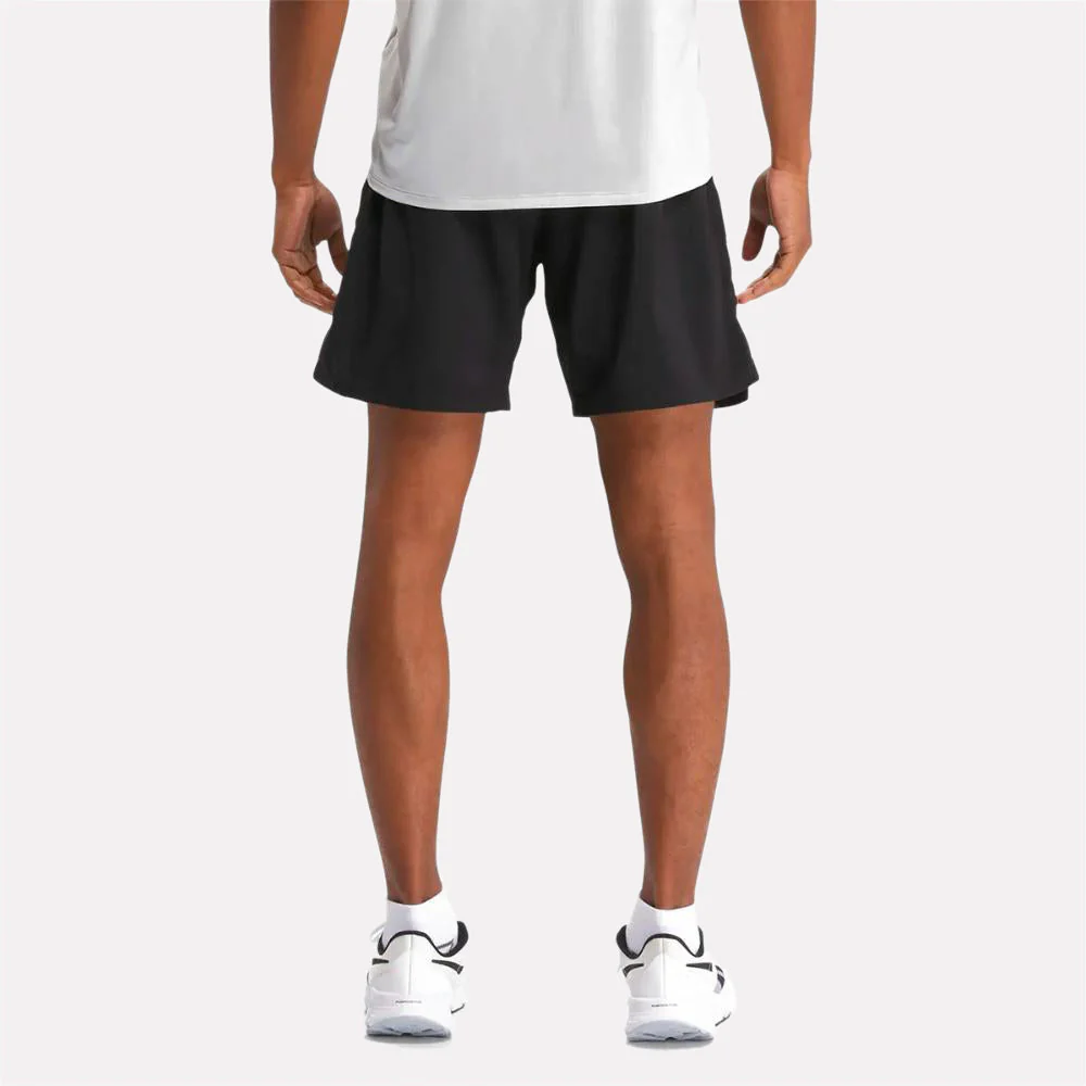 Running Men's Short - Image 2