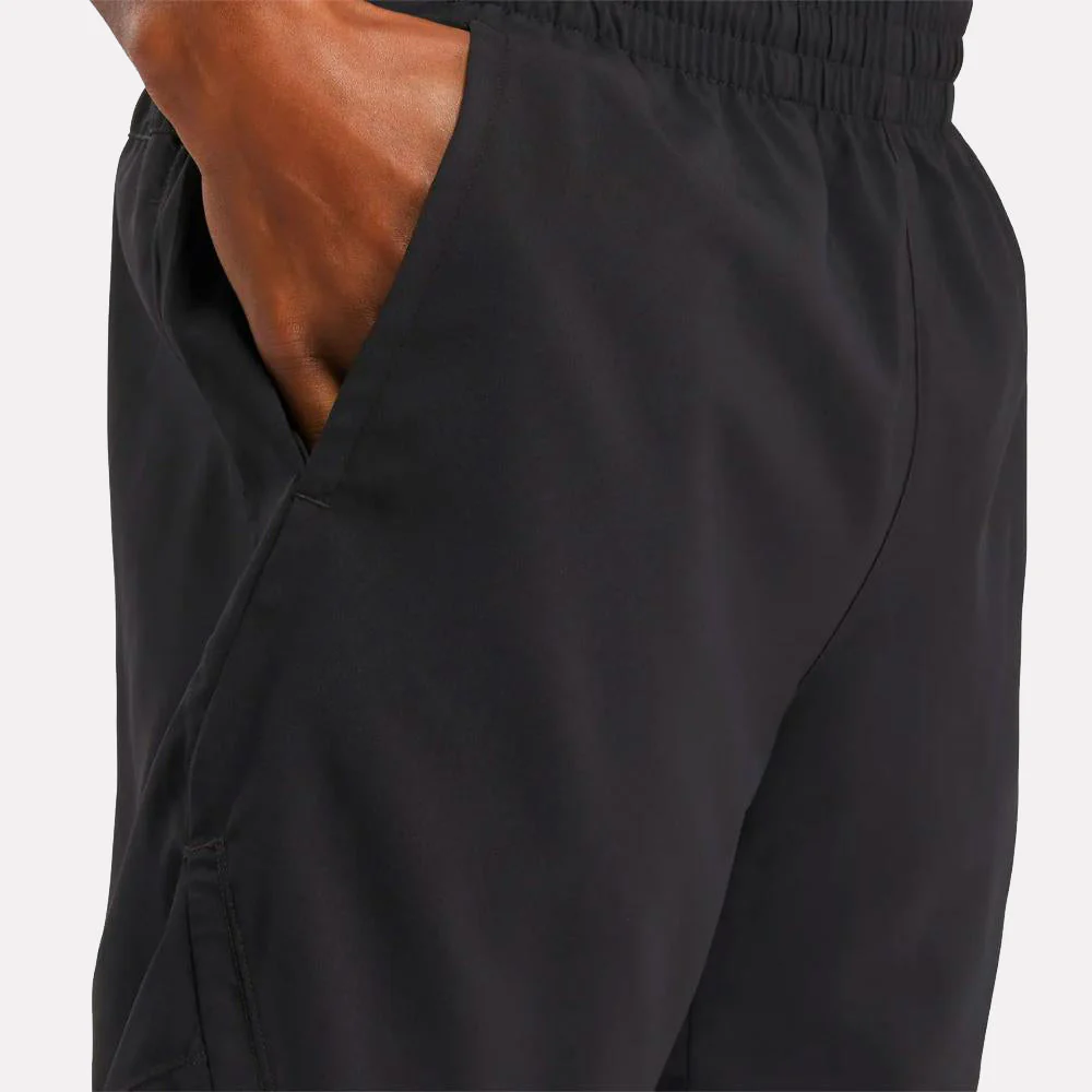 Running Men's Short - Image 3