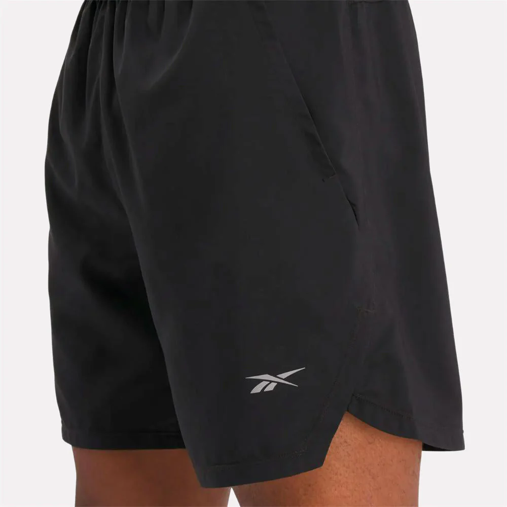 Running Men's Short - Image 4