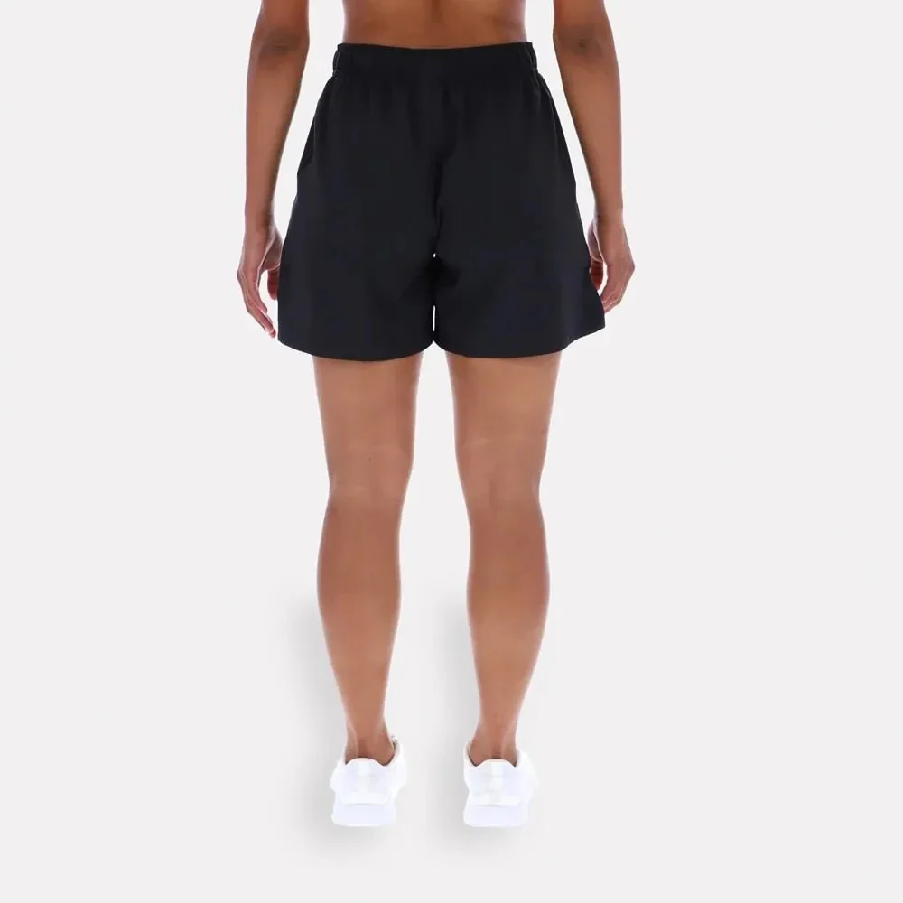 Running Men's Shorts - Image 2