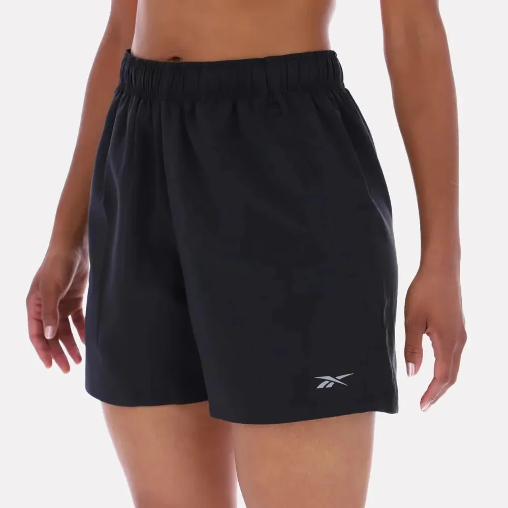 Running Men's Shorts - Image 3