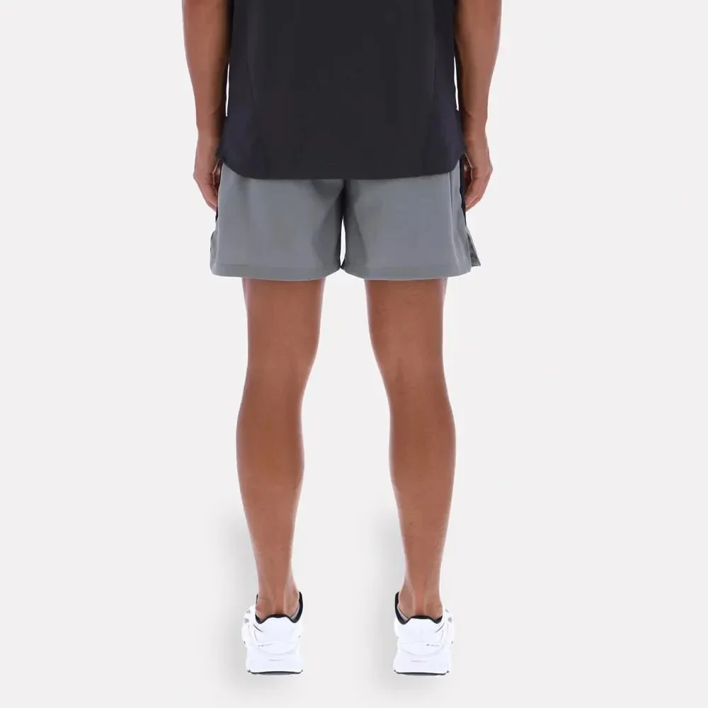 Running Men's Shorts - Image 2