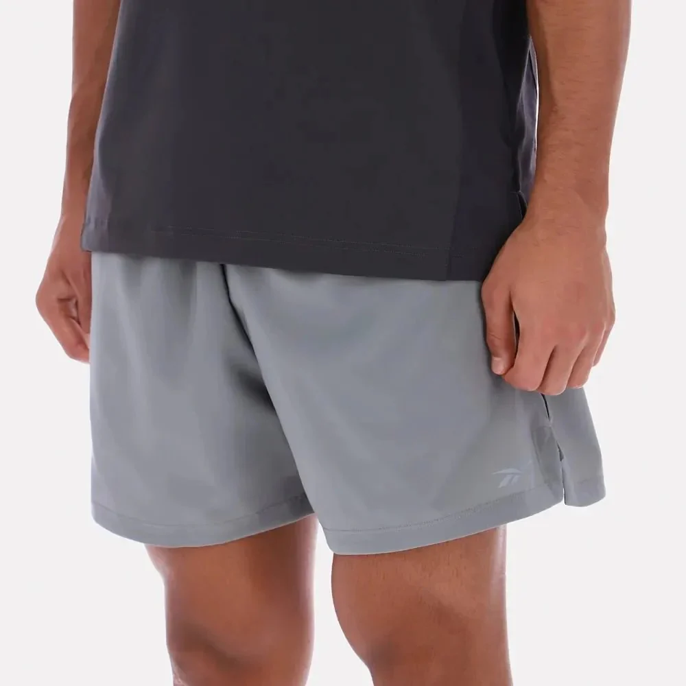 Running Men's Shorts - Image 3