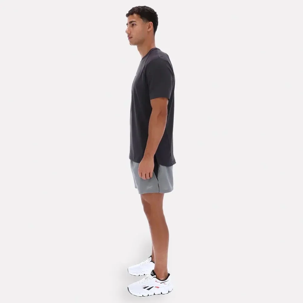 Running Men's Shorts - Image 4