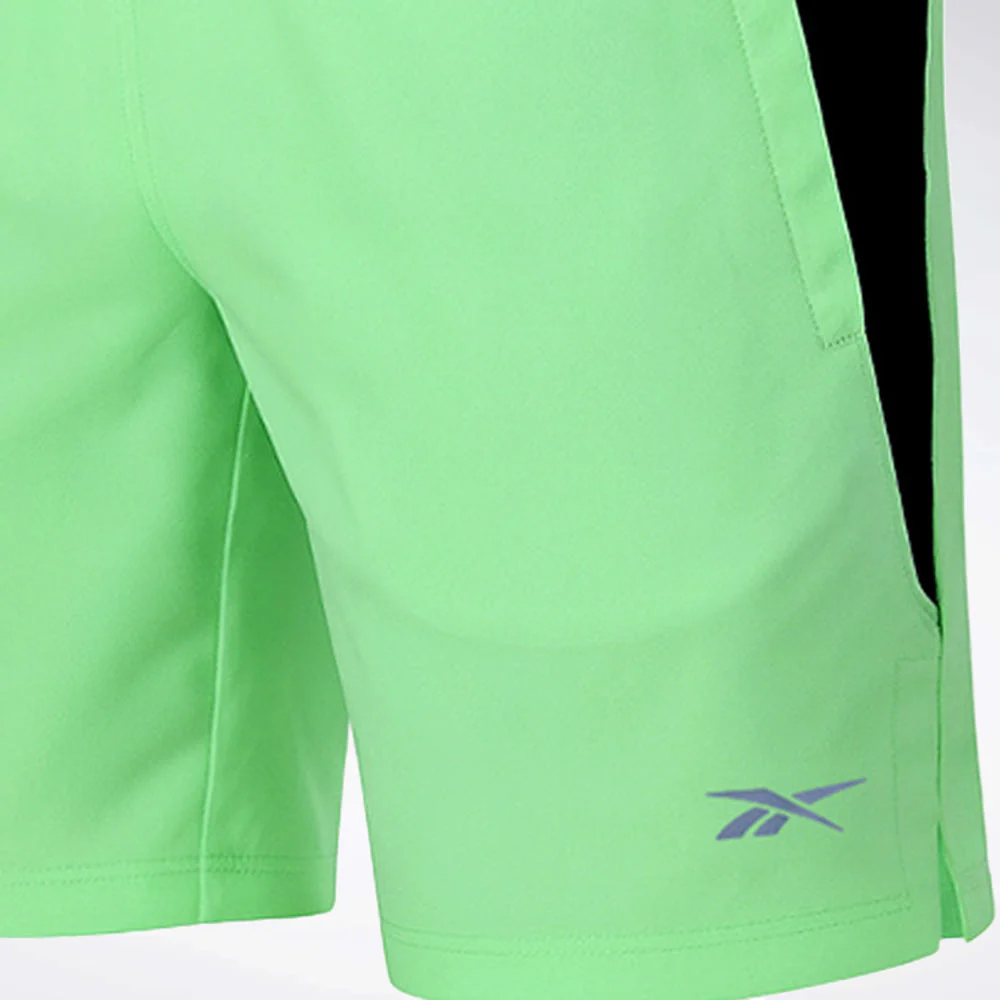Running Men's Shorts - Image 3