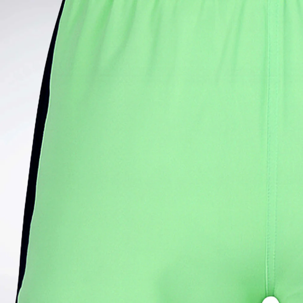 Running Men's Shorts - Image 4
