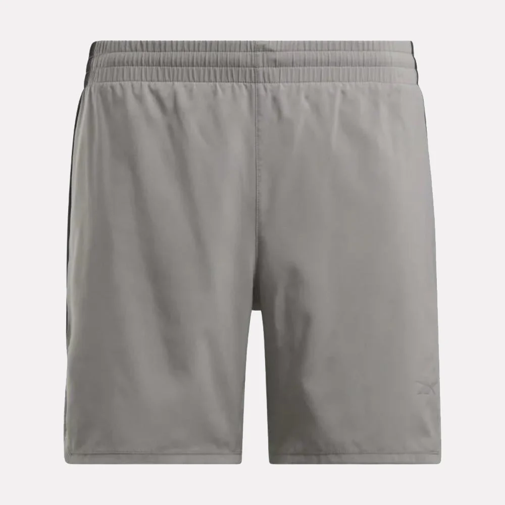 Running Two-In-One Men's Short - Image 4