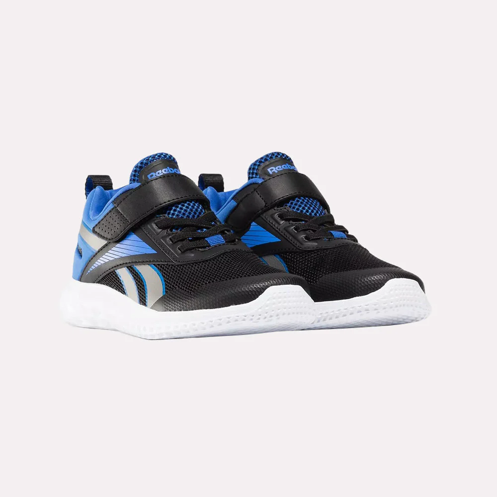 Rush Runner 5.0 ALT Men's Shoes - Image 2