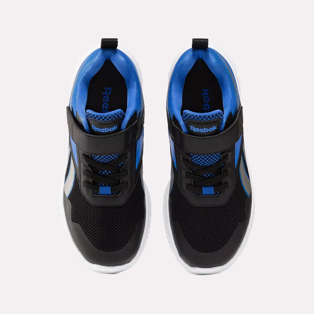 Rush Runner 5.0 ALT Men's Shoes - Image 3
