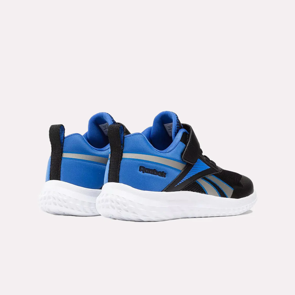 Rush Runner 5.0 ALT Men's Shoes - Image 4