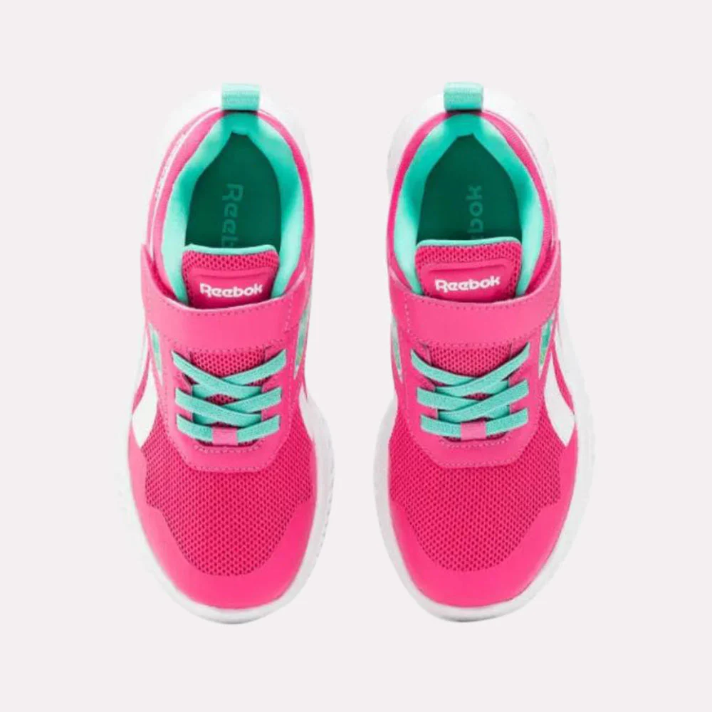 Rush Runner 5 ALT Kid's Shoes - Image 3