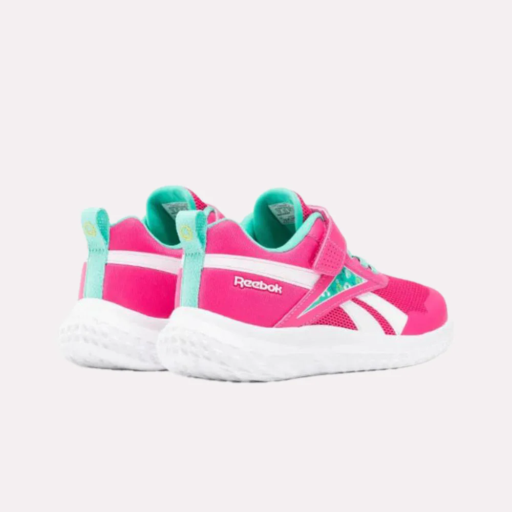Rush Runner 5 ALT Kid's Shoes - Image 4