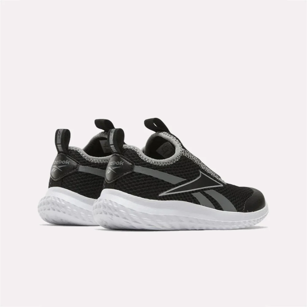 Rush Runner Slip-On Boy's Shoes - Image 4