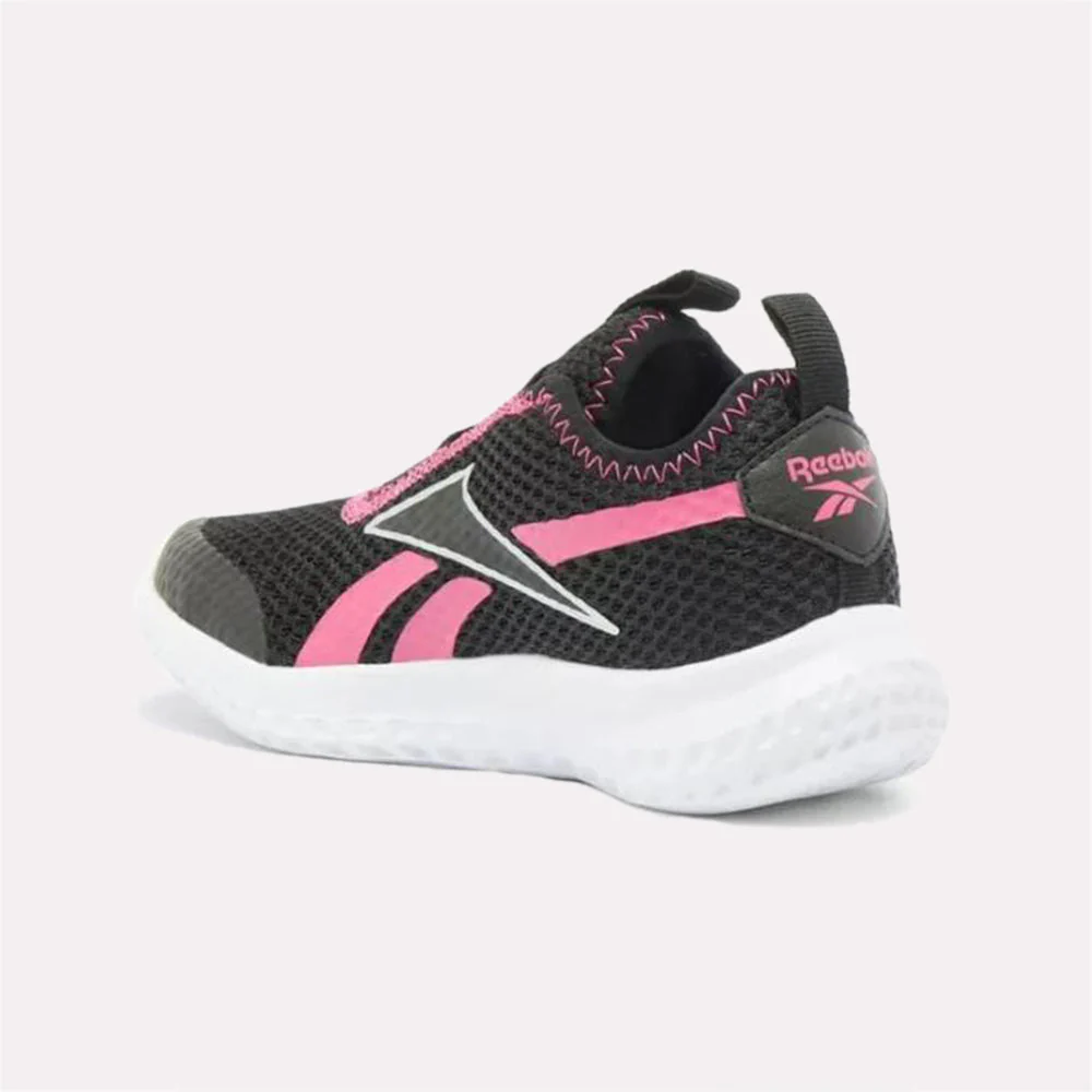 Rush Runner Slip-On Kid's Shoes - Image 4