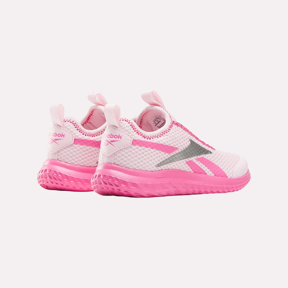 Rush Runner Slip-On Women's Sneakers - Image 2