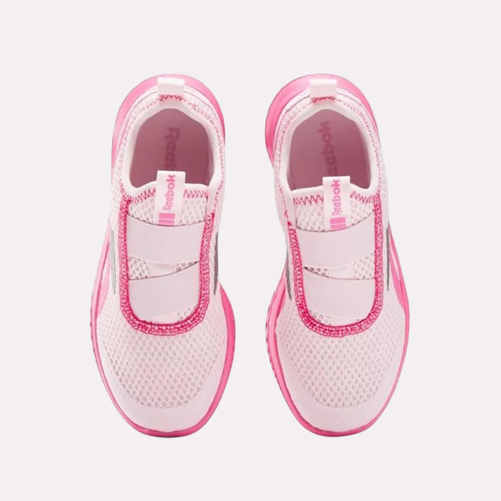 Rush Runner Slip-On Women's Sneakers - Image 3