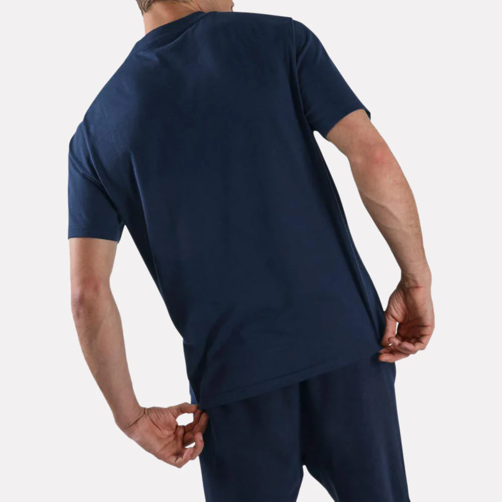 Shadow Arch Men's T-Shirt - Image 2