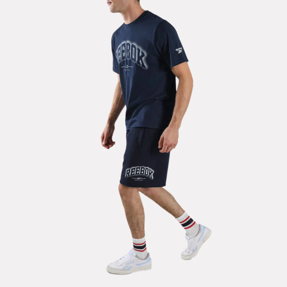 Shadow Arch Men's T-Shirt - Image 3