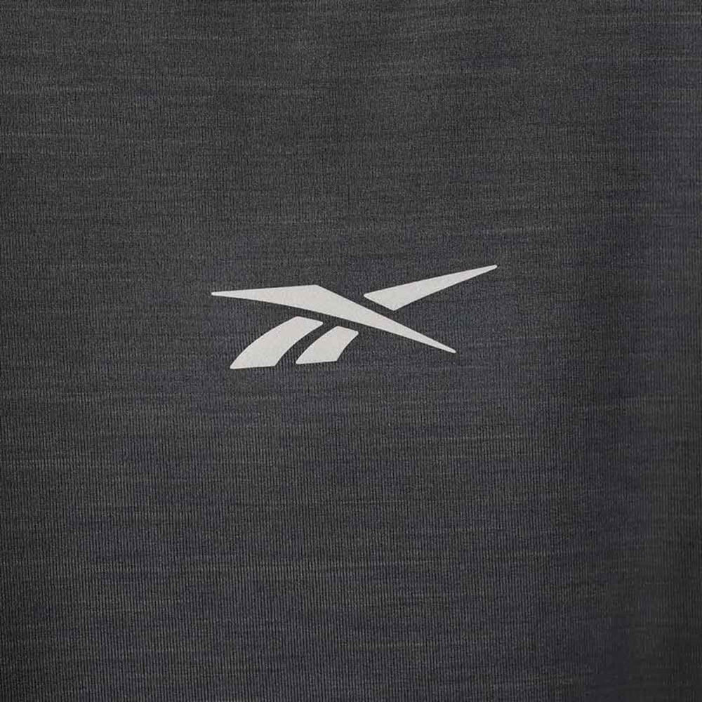 Short Sleeve Running Women's T-Shirt - Image 3