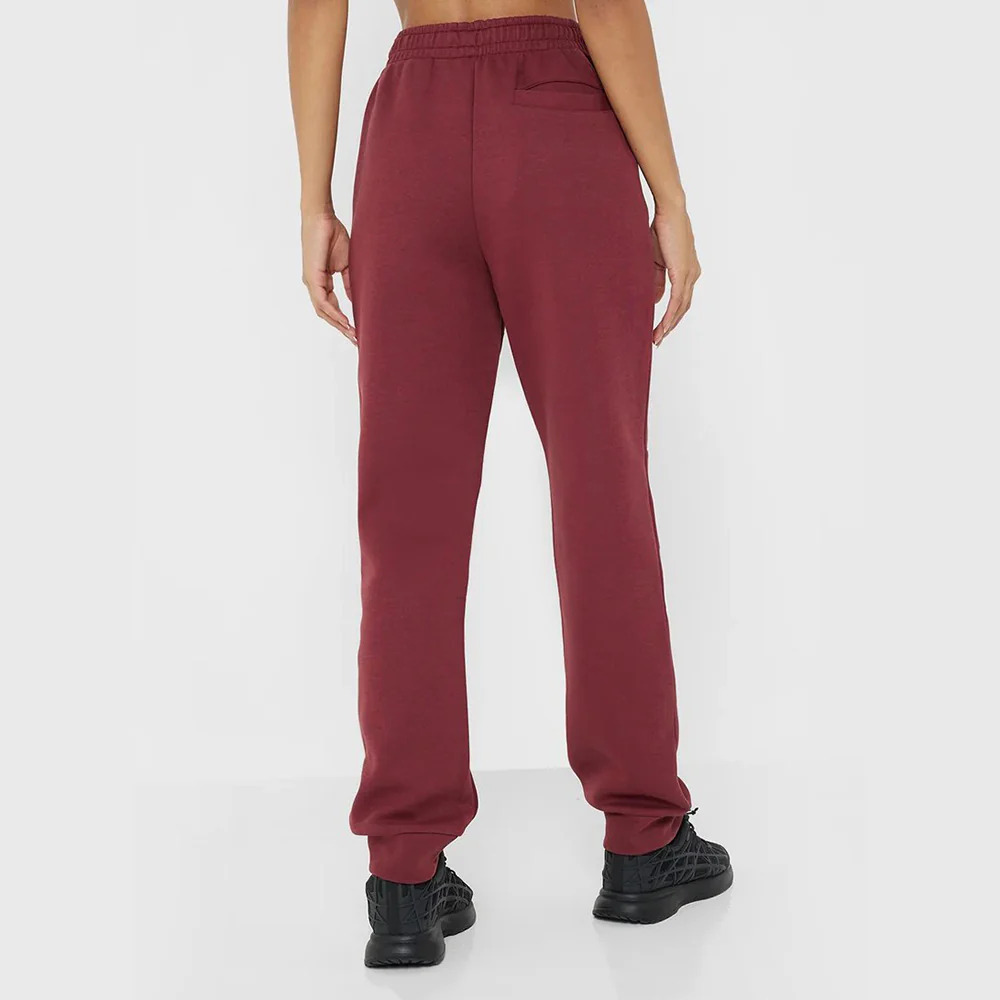 Slim Women's Jogger - Image 2