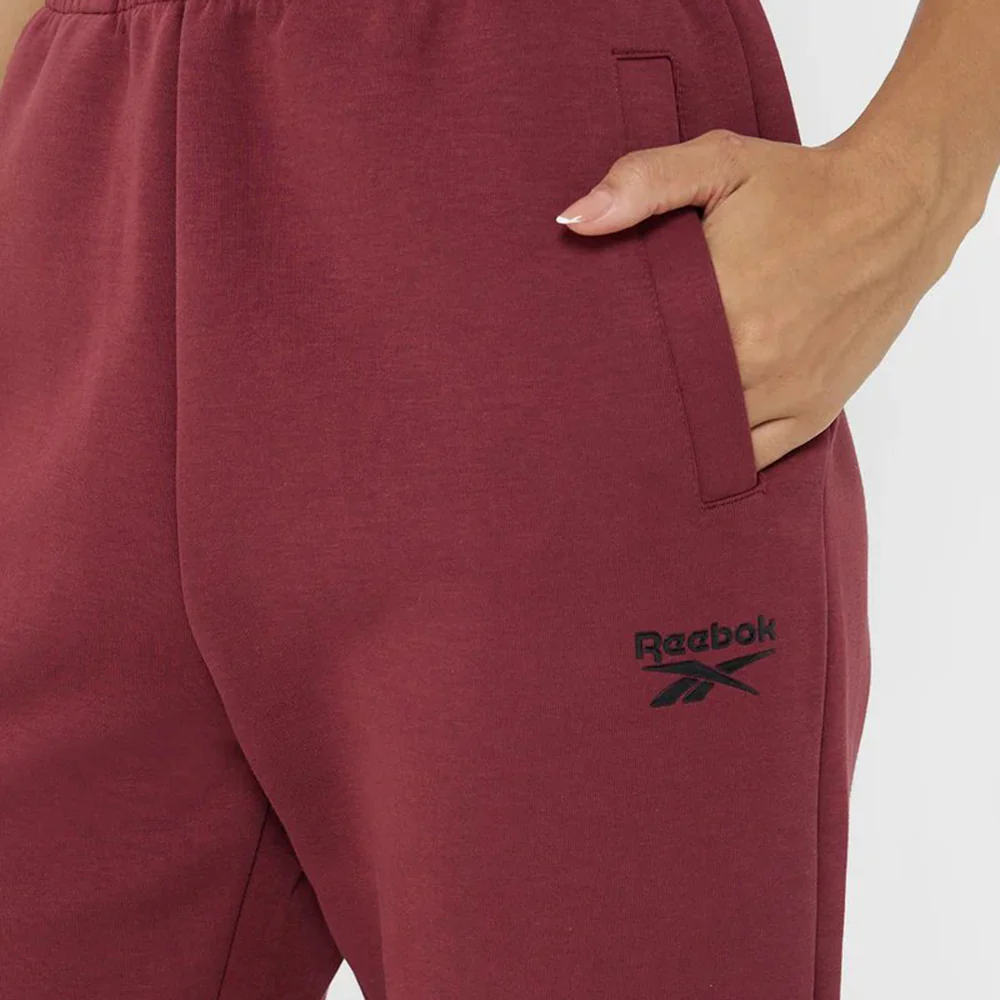 Slim Women's Jogger - Image 3