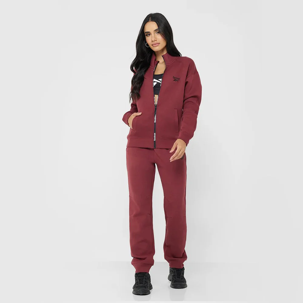 Slim Women's Jogger - Image 4