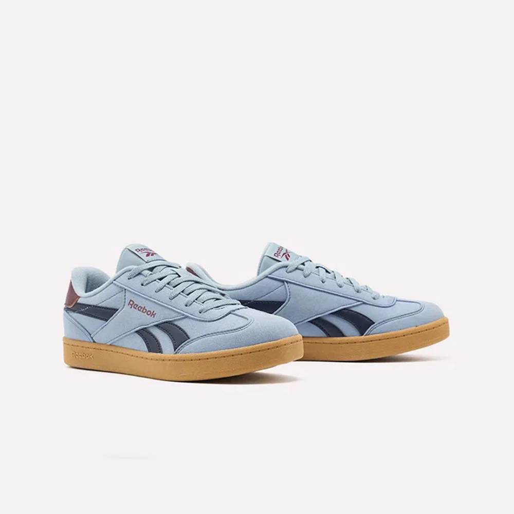 Smash Edge Kid's Shoes - Image 2