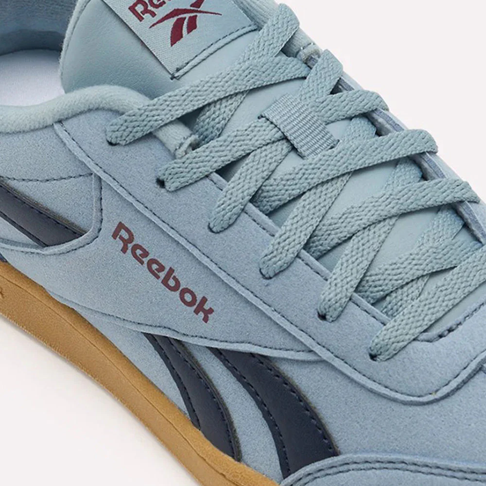 Smash Edge Kid's Shoes - Image 3