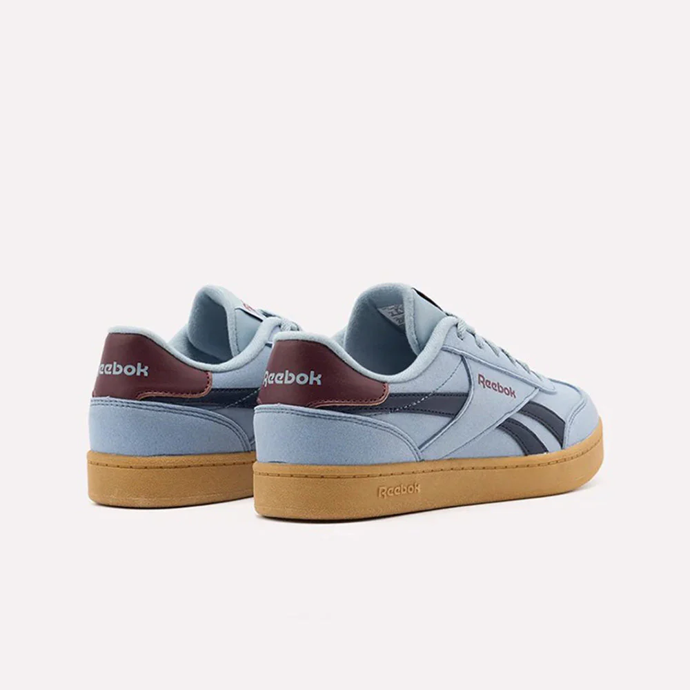 Smash Edge Kid's Shoes - Image 4