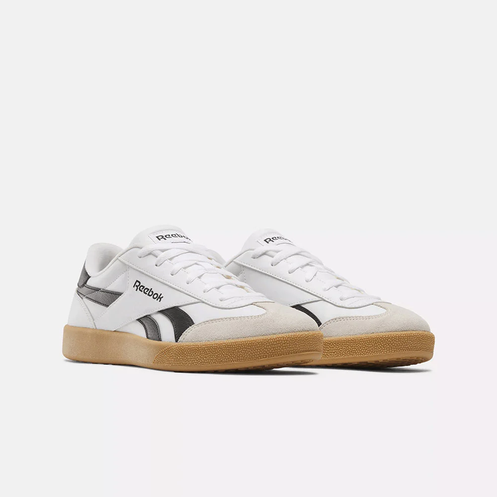 Smash Edge Unisex Shoes - Image 2