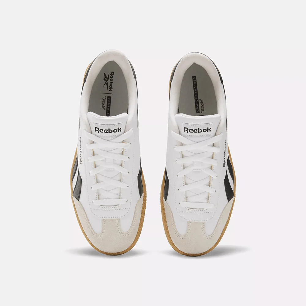 Smash Edge Unisex Shoes - Image 3