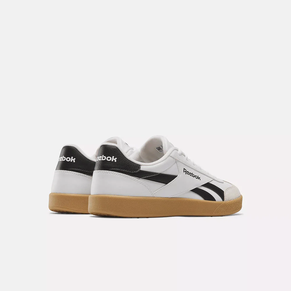 Smash Edge Unisex Shoes - Image 4
