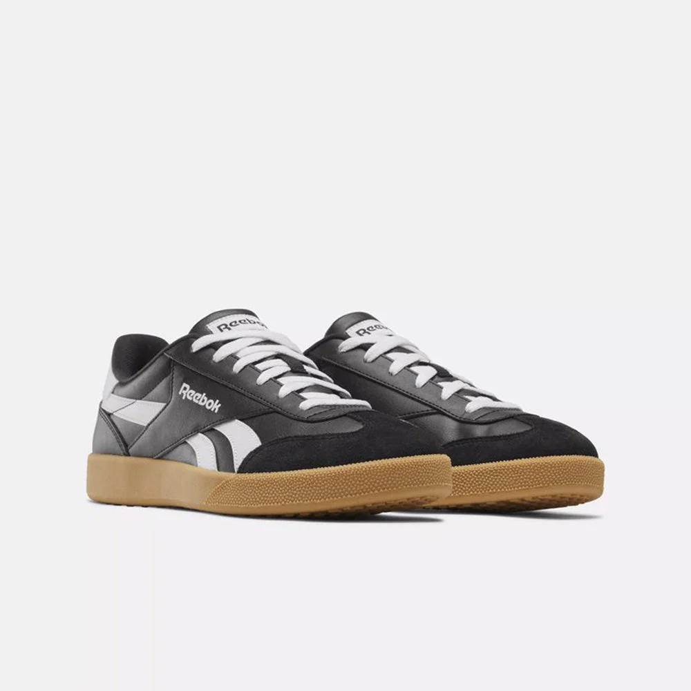 Smash Edge Unisex Shoes - Image 2