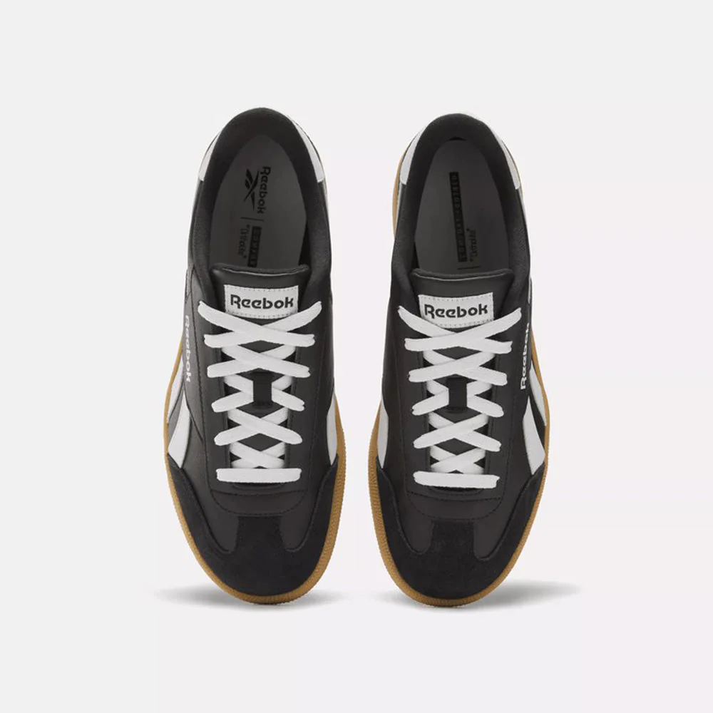 Smash Edge Unisex Shoes - Image 3