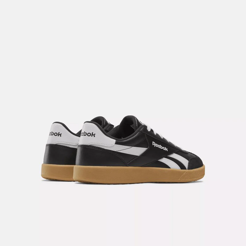 Smash Edge Unisex Shoes - Image 4