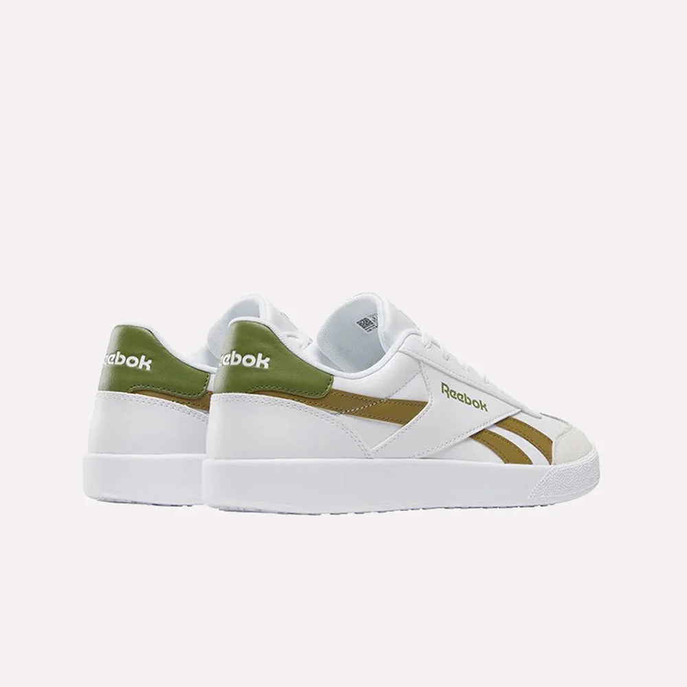 Smash Edge Unisex Shoes - Image 2