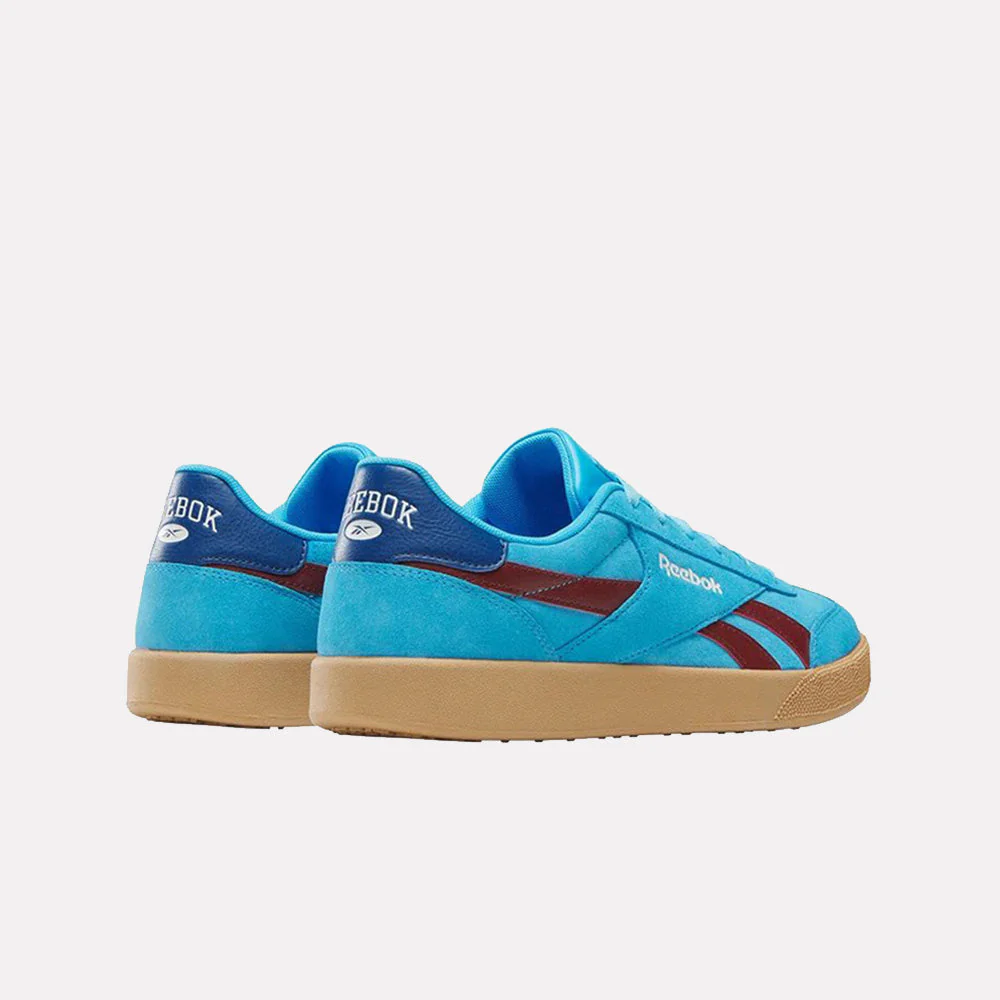 Smash Edge Unisex Shoes - Image 2
