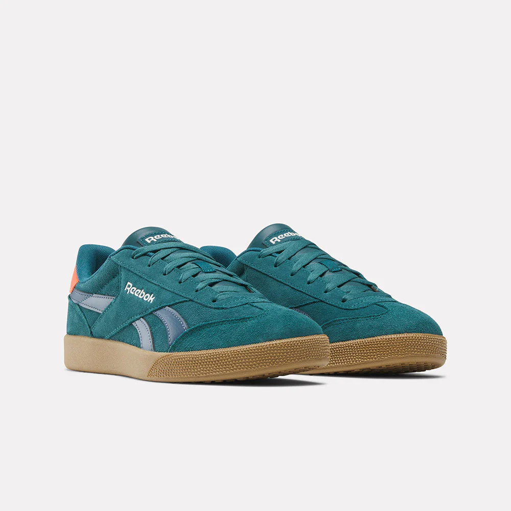 Smash Edge Unisex Shoes - Image 2