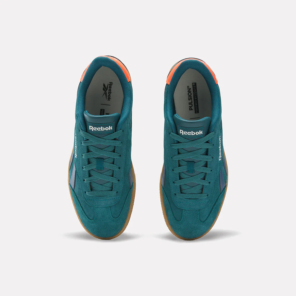 Smash Edge Unisex Shoes - Image 3