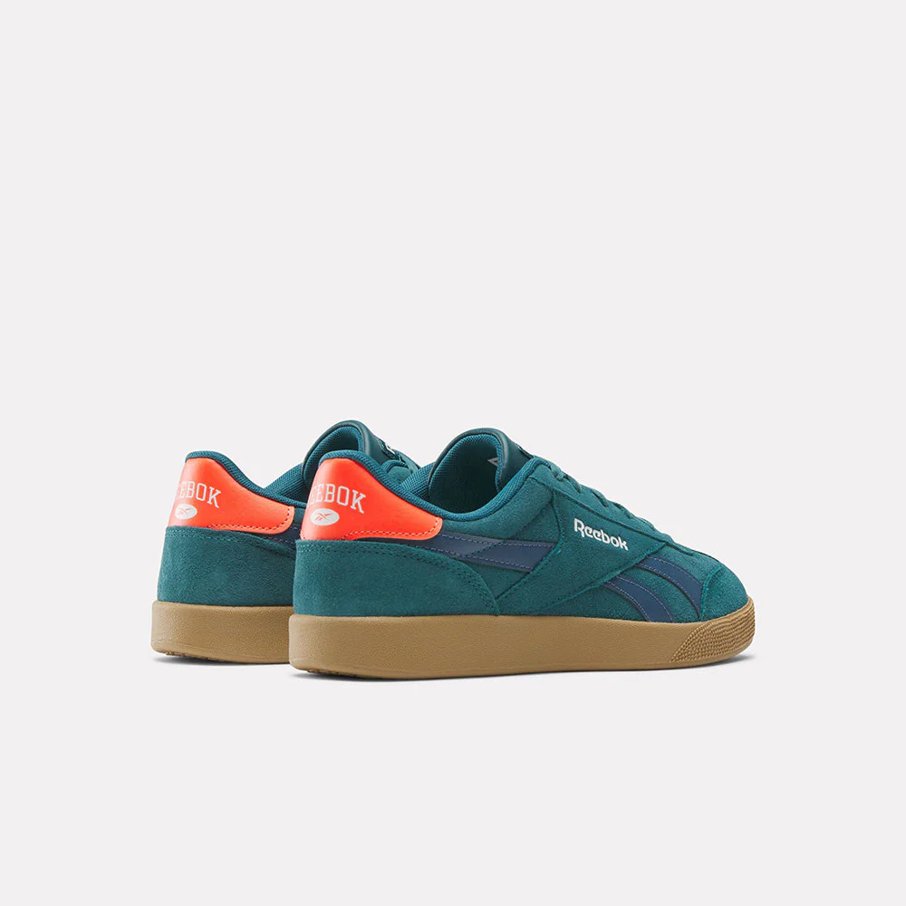 Smash Edge Unisex Shoes - Image 4