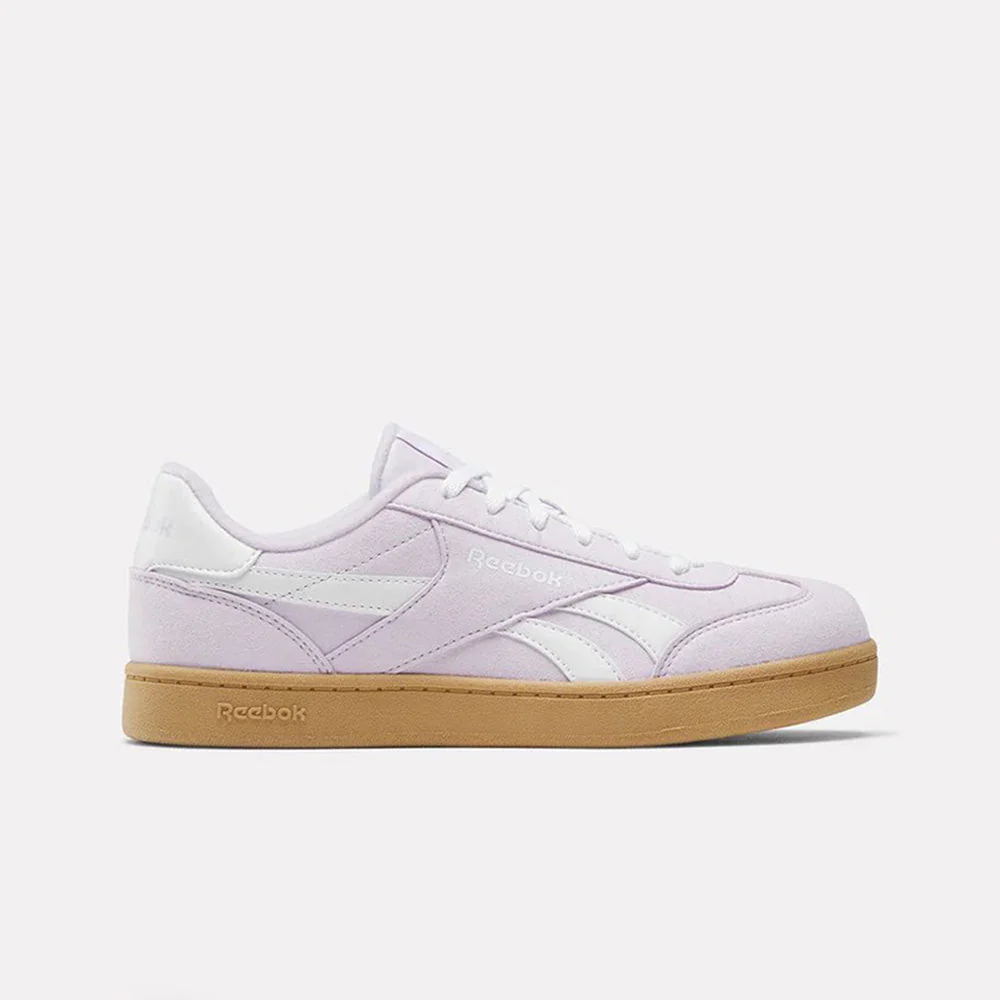 Smash Edge Unisex Shoes
