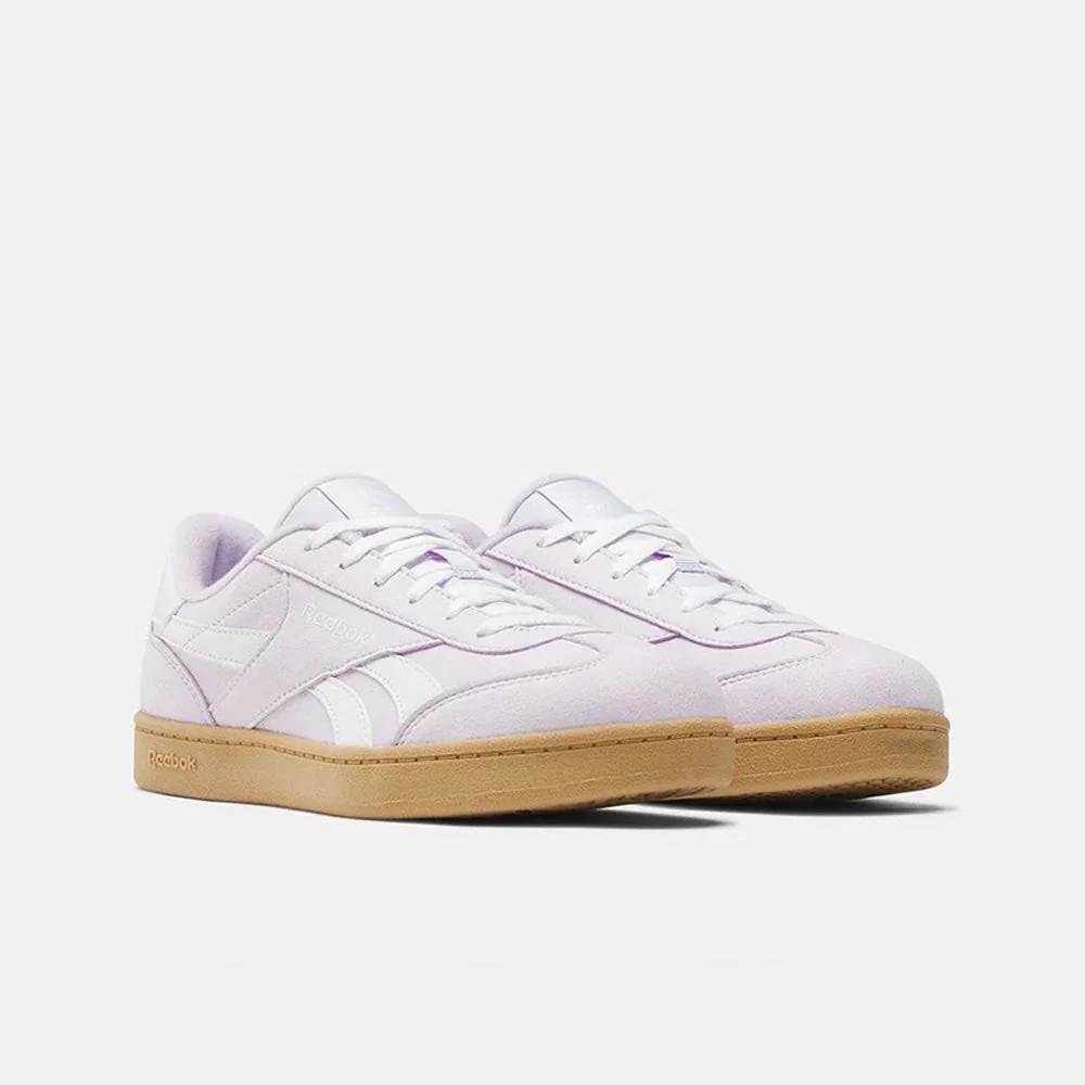 Smash Edge Unisex Shoes - Image 2